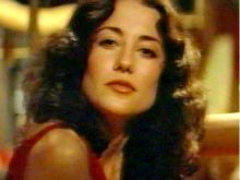 Belinda Bauer