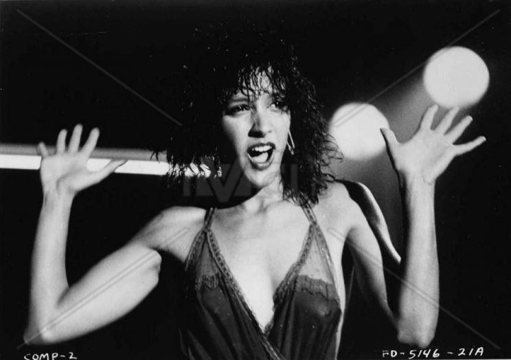Belinda Bauer