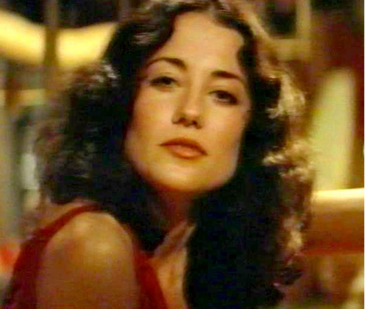 Belinda Bauer