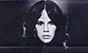 Belinda Beatty