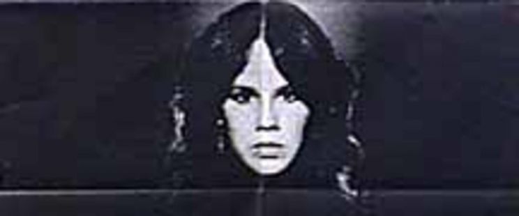 Belinda Beatty