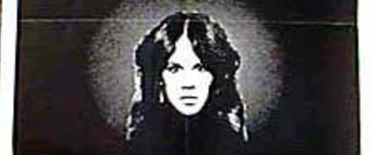 Belinda Beatty