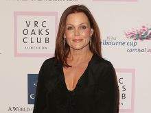 Belinda Carlisle