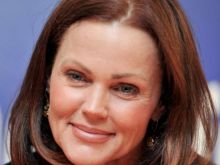 Belinda Carlisle