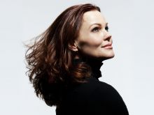 Belinda Carlisle