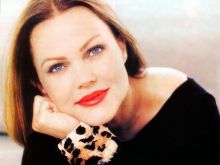 Belinda Carlisle