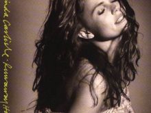 Belinda Carlisle