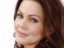 Belinda Carlisle