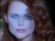 Belinda Carlisle