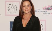 Belinda Carlisle