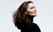 Belinda Carlisle