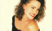 Belinda Carlisle