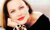 Belinda Carlisle