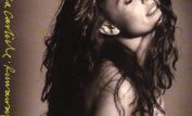 Belinda Carlisle