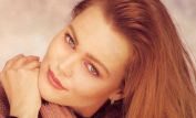 Belinda Carlisle