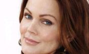 Belinda Carlisle