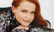 Belinda Carlisle