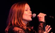 Belinda Carlisle