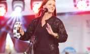 Belinda Carlisle