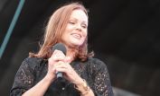 Belinda Carlisle