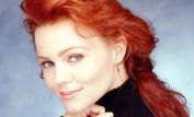 Belinda Carlisle