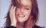 Belinda Carlisle