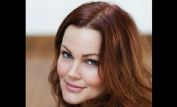 Belinda Carlisle