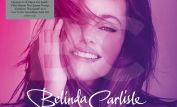 Belinda Carlisle
