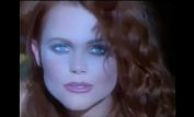 Belinda Carlisle