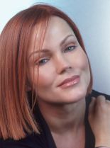 Belinda Carlisle