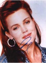 Belinda Carlisle