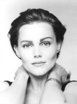 Belinda Carlisle