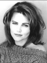 Belinda Carlisle