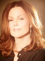 Belinda Carlisle