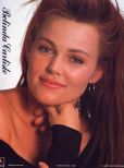 Belinda Carlisle