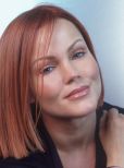 Belinda Carlisle