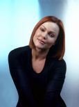 Belinda Carlisle