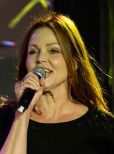 Belinda Carlisle