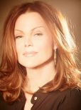 Belinda Carlisle