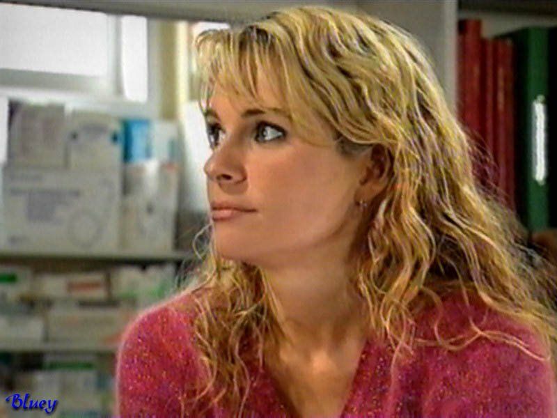 Pictures of Belinda Emmett