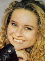 Belinda Emmett photo