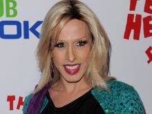 Belinda Jarrett