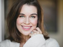 Belinda Jarrett