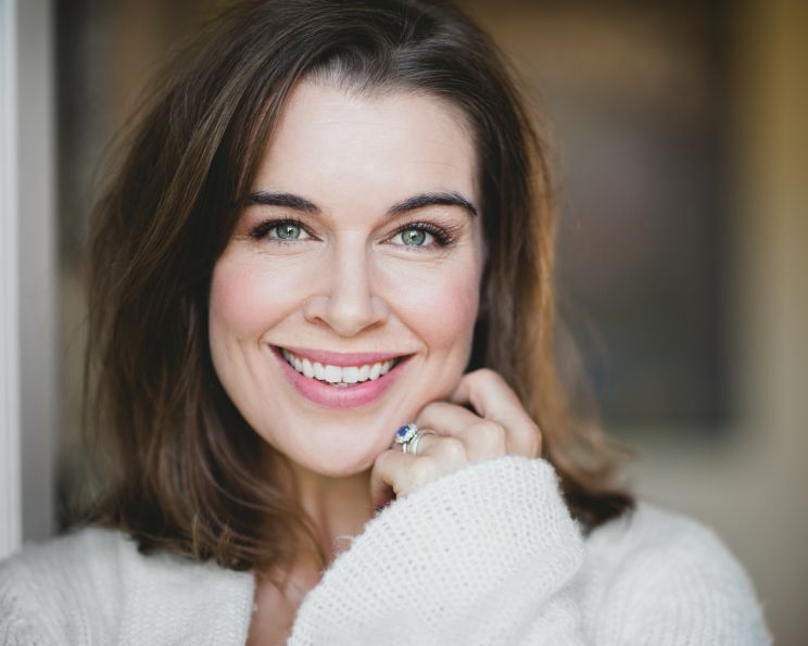 Belinda Jarrett