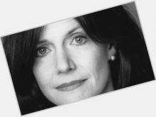 Belinda Lang photo