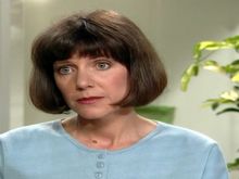 Belinda Lang