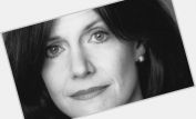 Belinda Lang