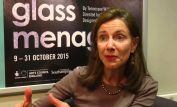 Belinda Lang