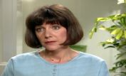 Belinda Lang