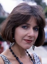 Belinda Lang